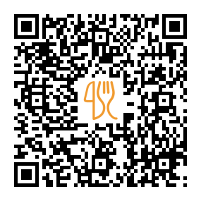 QR-code link către meniul Shebeen