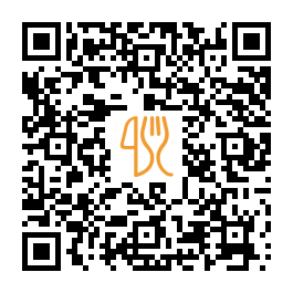 QR-code link naar het menu van Chinese Express