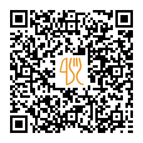 QR-code link către meniul Taquería Tako-tote