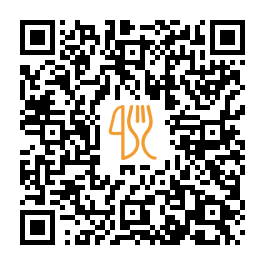 QR-code link către meniul La Tertulia