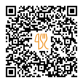 QR-code link către meniul Shabu House Clement