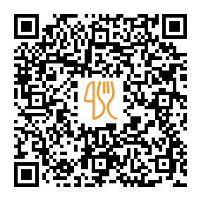Link con codice QR al menu di Pattaya Thai Chinese