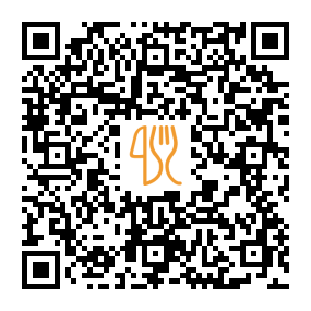 QR-code link către meniul Pattaya Thai Chinese