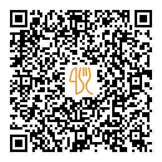 QR-code link către meniul Big Catch Seafood House West Covina