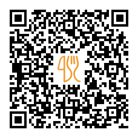 QR-kode-link til menuen på Mie88 Dimsum Noodle Chinese Food Sanur