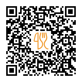 Link con codice QR al menu di King Hwa