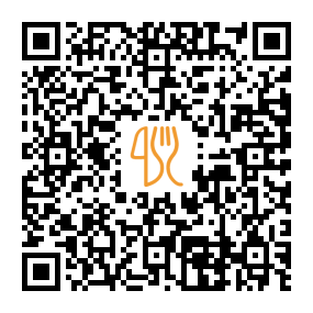 Link con codice QR al menu di Hoatong