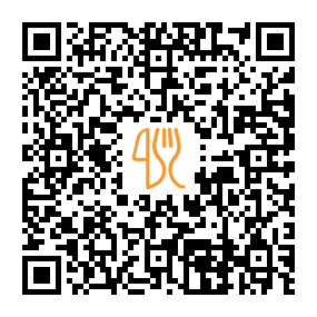 QR-Code zur Speisekarte von Hoatong