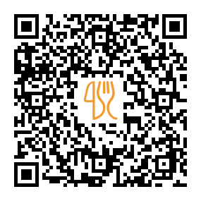 QR-code link către meniul Juniors Bakery