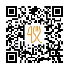 Link z kodem QR do menu ก๋วยเตี๋ยวไก่ กกตูม 3017