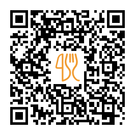 QR-code link către meniul Torolocogrill