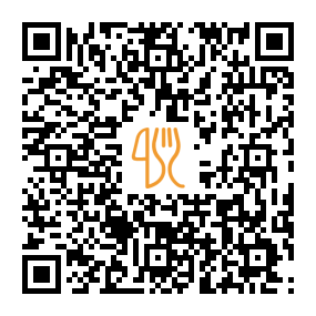 Link con codice QR al menu di Royal Hunan Seafood Of Ga Llc