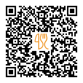 Link con codice QR al menu di Koh Thaï Co.