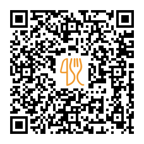QR-Code zur Speisekarte von Fusia Dining, Lounge Ktv