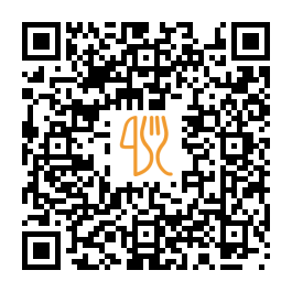 QR-code link către meniul Señor Pizza