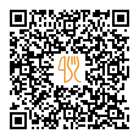 QR-code link către meniul Taverne Eibsee