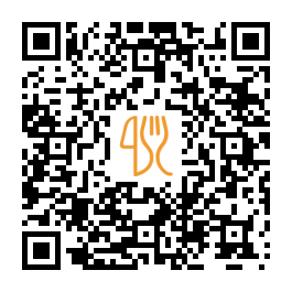 QR-code link către meniul Td's Deli