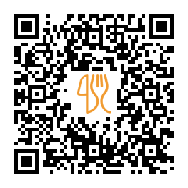 QR-code link către meniul Taquería Josue