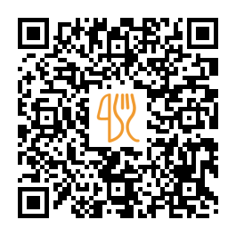 QR-code link către meniul Greezyskeezy