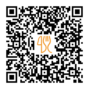 QR-code link către meniul Pozoleria Chely