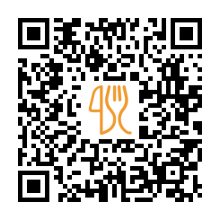 QR-code link către meniul Иван Pizza