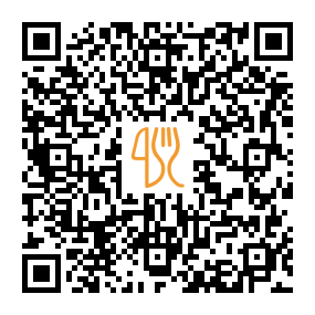 QR-code link către meniul P.g. Werth's