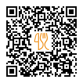 QR-code link către meniul Hazel