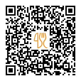 QR-code link către meniul Uribe`s Pizza