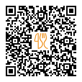 QR-Code zur Speisekarte von La Taverne