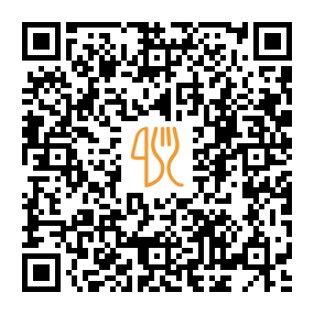 QR-code link către meniul Fiero Caffe