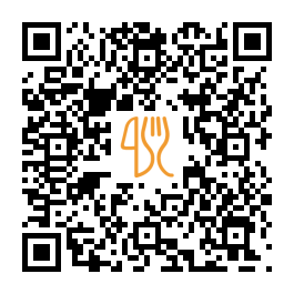 QR-code link către meniul Gordoburger