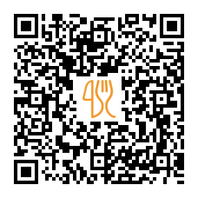 QR-code link către meniul Le Montagut