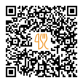 QR-code link către meniul Trawa Sushi Lounge