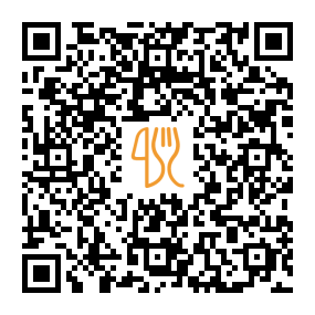 QR-code link către meniul Elegance/hubert