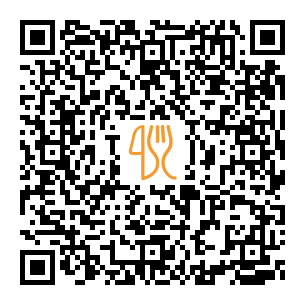 QR-Code zur Speisekarte von Cenaduria Mondragón