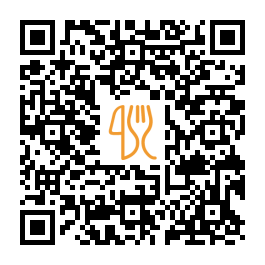 QR-code link către meniul Don Juan