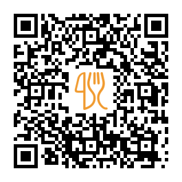 QR-code link către meniul Sunnysu
