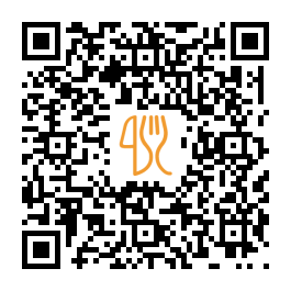 QR-code link către meniul Odbq