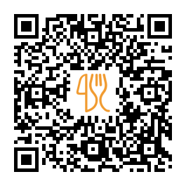 QR-code link către meniul Shorty's