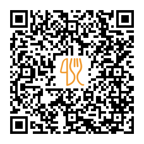 QR-code link către meniul Tacos Y Tortas El Pariente