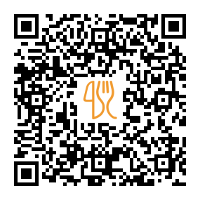 QR-code link către meniul Jalaram Parotha House