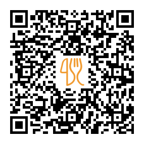 QR-code link către meniul Chilli Shaker