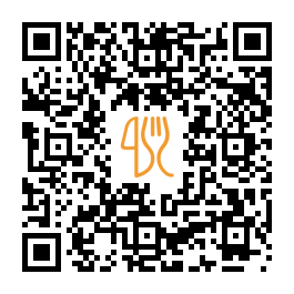 QR-code link către meniul Los Clasicos