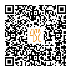 Link z kodem QR do menu Chan Wei Bistro