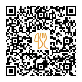 QR-code link către meniul Piachela