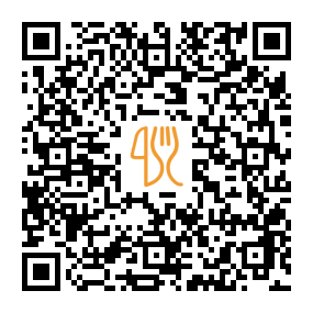 QR-code link către meniul Ag Ferrari Foods