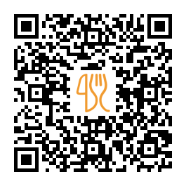 Link con codice QR al menu di China Express