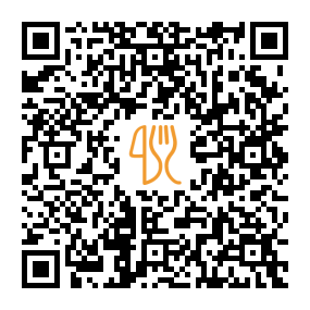 QR-Code zur Speisekarte von Meson De Espana