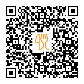 QR-code link către meniul Little Caesars