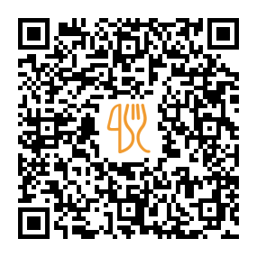 QR-code link către meniul Paul Bakery